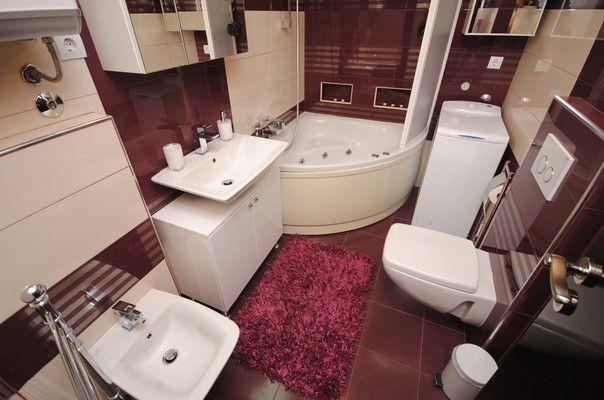 Apartment Tea 2 スプリト エクステリア 写真